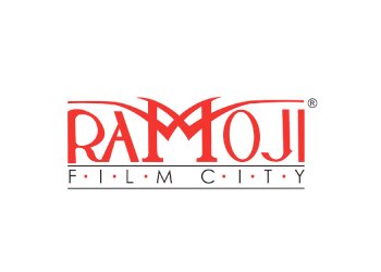 Sahas Pulse of Adventure - Ramoji Film City